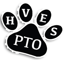 Harpeth Valley Elementary PTO – Harpeth Valley Parent Teacher Organization